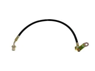 Dorman H380773 1997-2004 Dodge Dakota Brake Hydraulic Hose