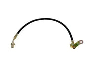 Dorman H380773 1997-2004 Dodge Dakota Brake Hydraulic Hose