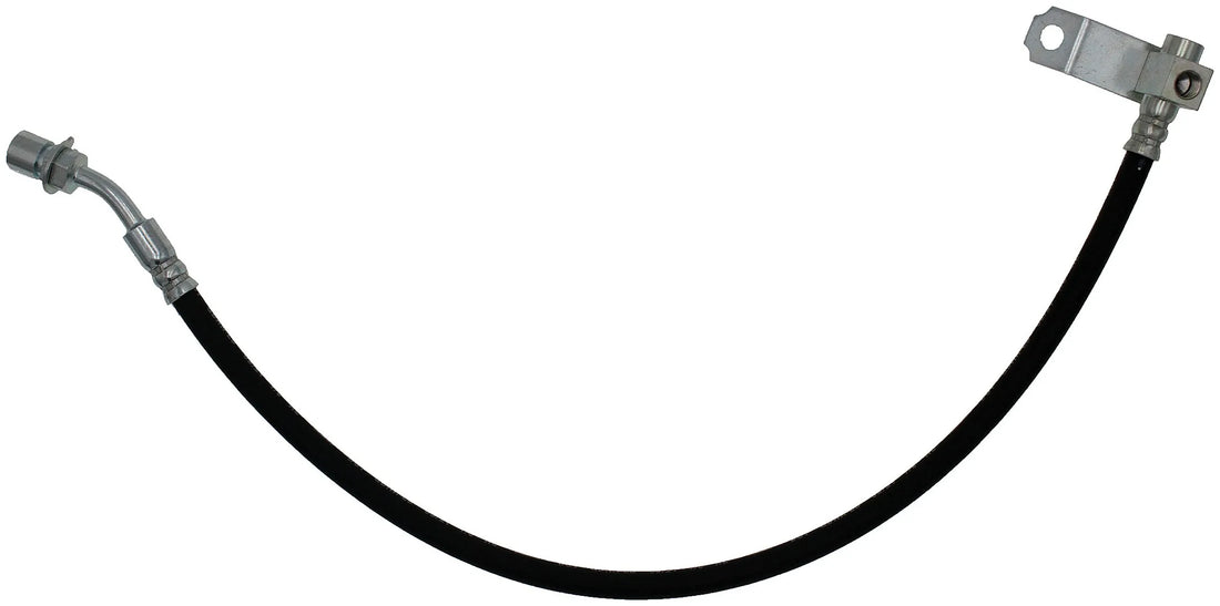 Dorman H380773 1997-2004 Dodge Dakota Brake Hydraulic Hose