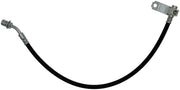 Dorman H380773 1997-2004 Dodge Dakota Brake Hydraulic Hose
