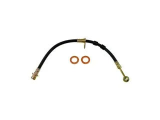 Dorman H380785 1996-2000 Honda Civic Brake Hydraulic Hose