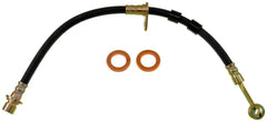 Dorman H380785 Brake Hydraulic Hose