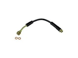 Dorman H380896 1997-1999 Chevrolet Monte Carlo Brake Hydraulic Hose