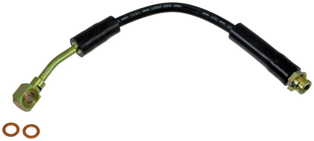 Dorman H380896 1997-1999 Chevrolet Monte Carlo Brake Hydraulic Hose