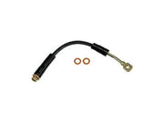 Dorman H380897 1997-1999 Chevrolet Monte Carlo Brake Hydraulic Hose
