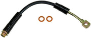 Dorman H380897 1997-1999 Chevrolet Monte Carlo Brake Hydraulic Hose