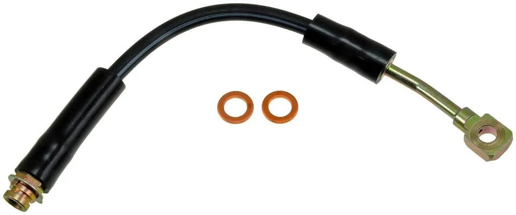 Dorman H380897 1997-1999 Chevrolet Monte Carlo Brake Hydraulic Hose