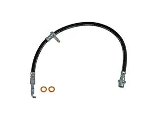 Dorman H380898 1994-1999 Toyota Celica Brake Hydraulic Hose