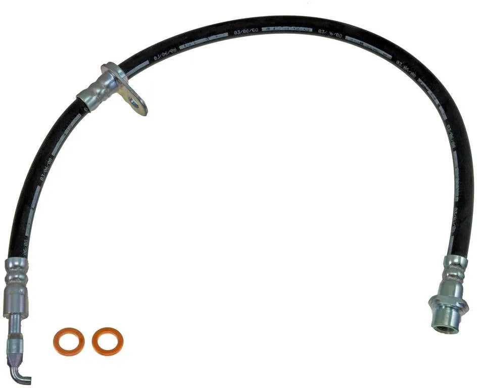 Dorman H380898 1994-1999 Toyota Celica Brake Hydraulic Hose