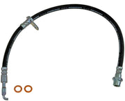 Dorman H380898 1994-1999 Toyota Celica Brake Hydraulic Hose