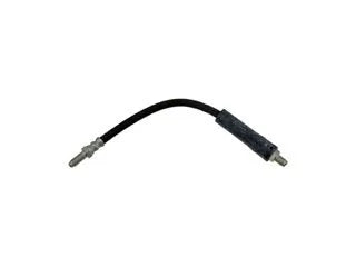 Dorman H38089 1978-1980 Ford Fiesta Brake Hydraulic Hose