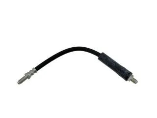 Dorman H38089 1978-1980 Ford Fiesta Brake Hydraulic Hose