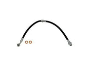 Dorman H380900 1997-2001 Hyundai Tiburon Brake Hydraulic Hose