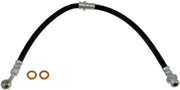 Dorman H380900 1997-2001 Hyundai Tiburon Brake Hydraulic Hose