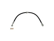 Dorman H380903 1996-2004 Acura RL Brake Hydraulic Hose
