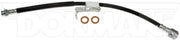 Dorman H380907 1997-2005 Buick Park Avenue Brake Hydraulic Hose