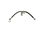 Dorman H380907 1997-2005 Buick Park Avenue Brake Hydraulic Hose