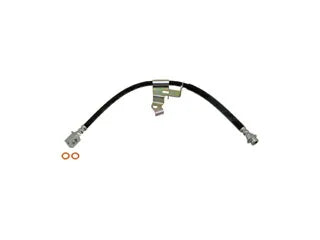 Dorman H380907 1997-2005 Buick Park Avenue Brake Hydraulic Hose