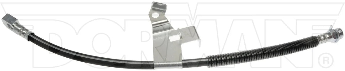 Dorman H380907 1997-2005 Buick Park Avenue Brake Hydraulic Hose