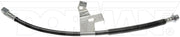 Dorman H380907 1997-2005 Buick Park Avenue Brake Hydraulic Hose