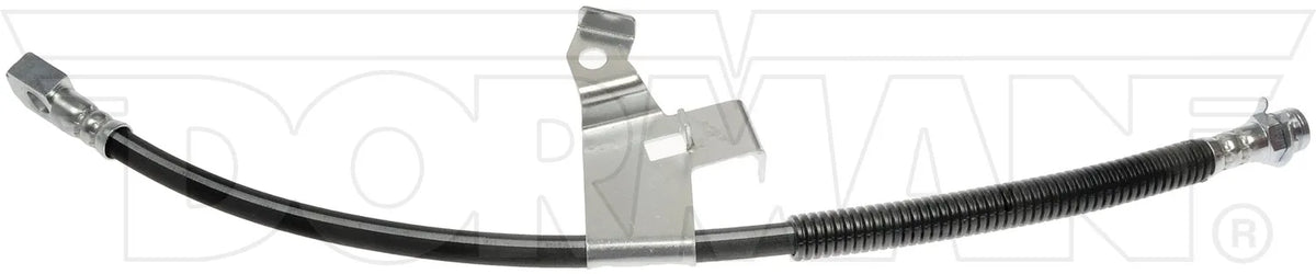 Dorman H380907 1997-2005 Buick Park Avenue Brake Hydraulic Hose
