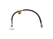 Dorman H380911 1997-2001 Hyundai Tiburon Brake Hydraulic Hose