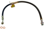 Dorman H380911 1997-2001 Hyundai Tiburon Brake Hydraulic Hose