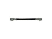 Dorman H380912 1999-2005 Pontiac Montana Brake Hydraulic Hose
