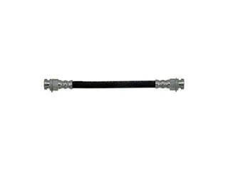 Dorman H380912 1999-2005 Pontiac Montana Brake Hydraulic Hose