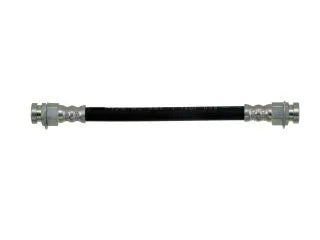 Dorman H380912 1999-2005 Pontiac Montana Brake Hydraulic Hose