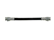 Dorman H380912 1999-2005 Pontiac Montana Brake Hydraulic Hose