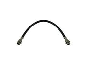 Dorman H380913 1999-2005 Pontiac Montana Brake Hydraulic Hose