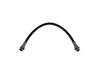 Dorman H380913 1999-2005 Pontiac Montana Brake Hydraulic Hose
