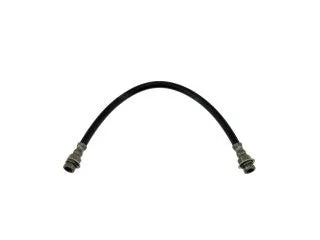 Dorman H380913 1999-2005 Pontiac Montana Brake Hydraulic Hose