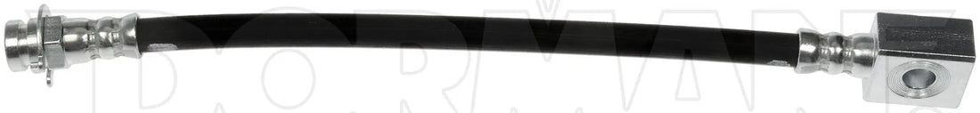 Dorman H380918 1988-1997 Ford F-Super Duty Brake Hydraulic Hose