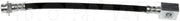 Dorman H380918 1988-1997 Ford F-Super Duty Brake Hydraulic Hose