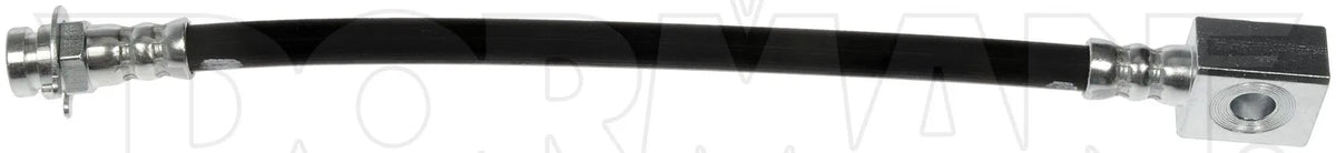 Dorman H380918 1988-1997 Ford F-Super Duty Brake Hydraulic Hose