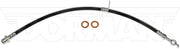 Dorman H380922 1997-2004 Toyota Avalon Brake Hydraulic Hose