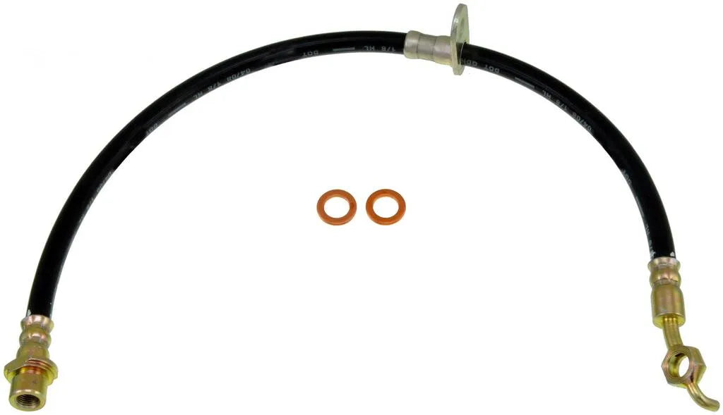 Dorman H380922 1997-2004 Toyota Avalon Brake Hydraulic Hose