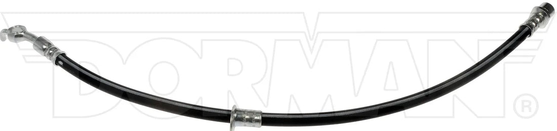 Dorman H380922 1997-2004 Toyota Avalon Brake Hydraulic Hose