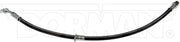 Dorman H380922 1997-2004 Toyota Avalon Brake Hydraulic Hose