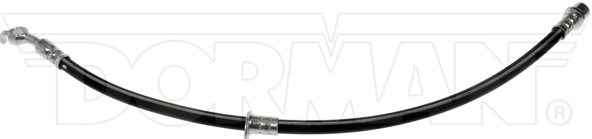 Dorman H380922 1997-2004 Toyota Avalon Brake Hydraulic Hose
