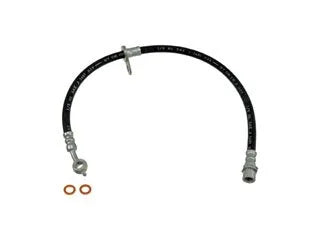 Dorman H380923 1997-2004 Toyota Avalon Brake Hydraulic Hose