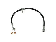 Dorman H380923 1997-2004 Toyota Avalon Brake Hydraulic Hose