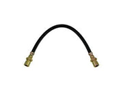 Dorman H38092 1978-1980 Ford Fiesta Brake Hydraulic Hose