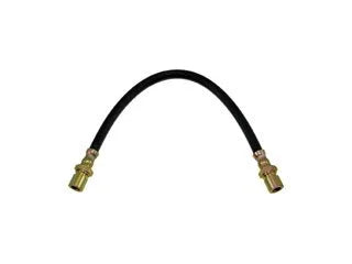 Dorman H38092 1978-1980 Ford Fiesta Brake Hydraulic Hose