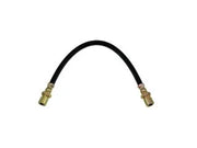 Dorman H38092 1978-1980 Ford Fiesta Brake Hydraulic Hose