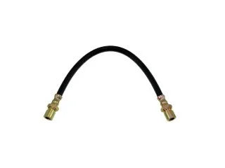 Dorman H38092 1978-1980 Ford Fiesta Brake Hydraulic Hose