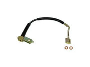 Dorman H380932 1998-2004 Ford Ranger Brake Hydraulic Hose
