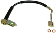 Dorman H380932 1998-2004 Ford Ranger Brake Hydraulic Hose